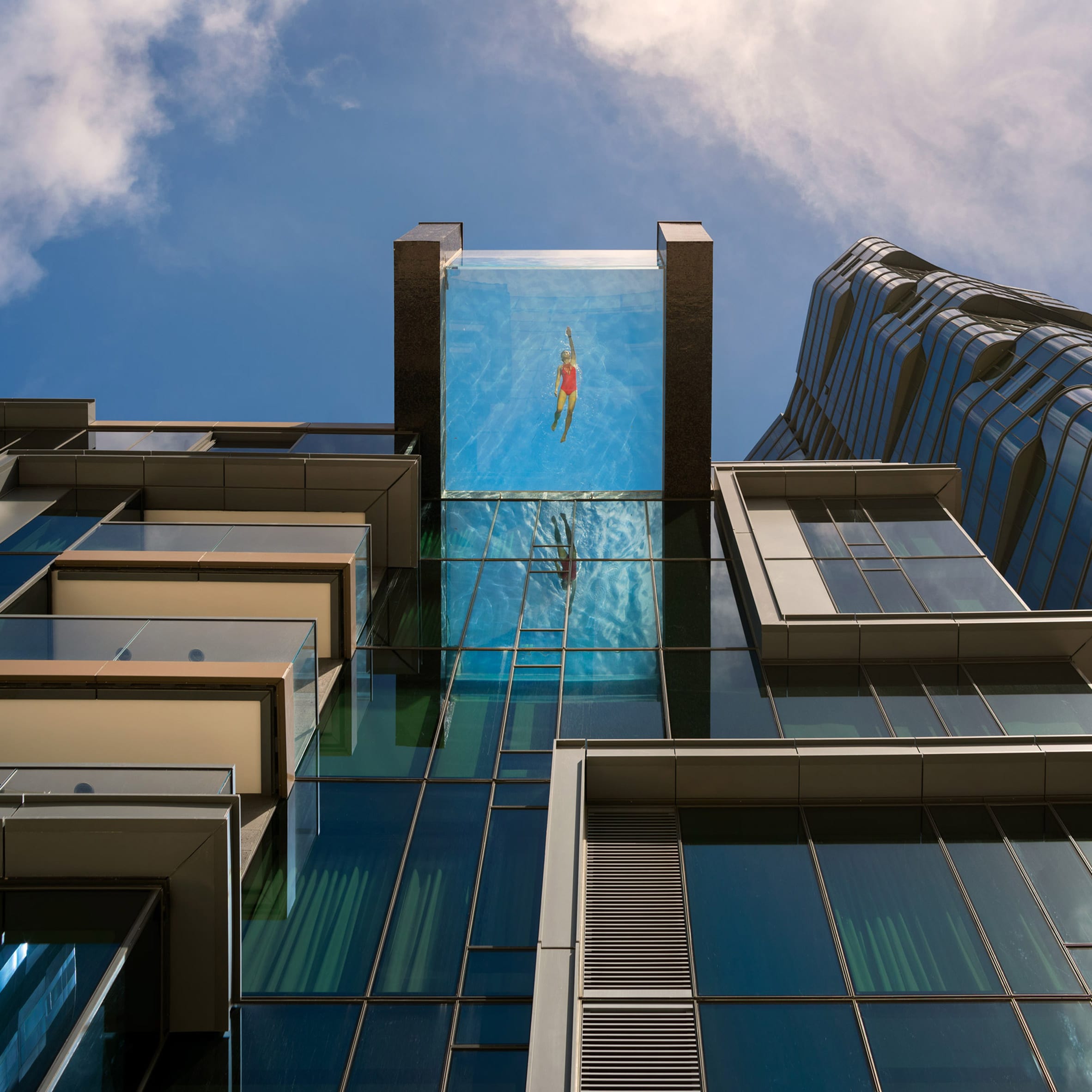 Floor Design Swimming Pool At Micheal Hollenbeck Blog