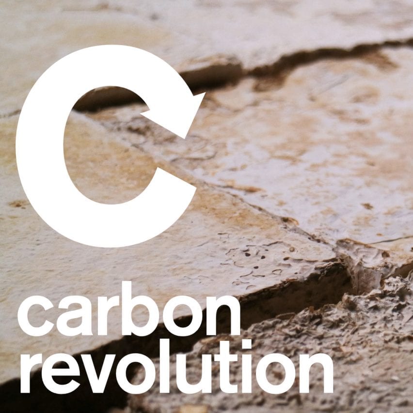 Ten materials that store carbon and help reduce greenhouse gas emissions
