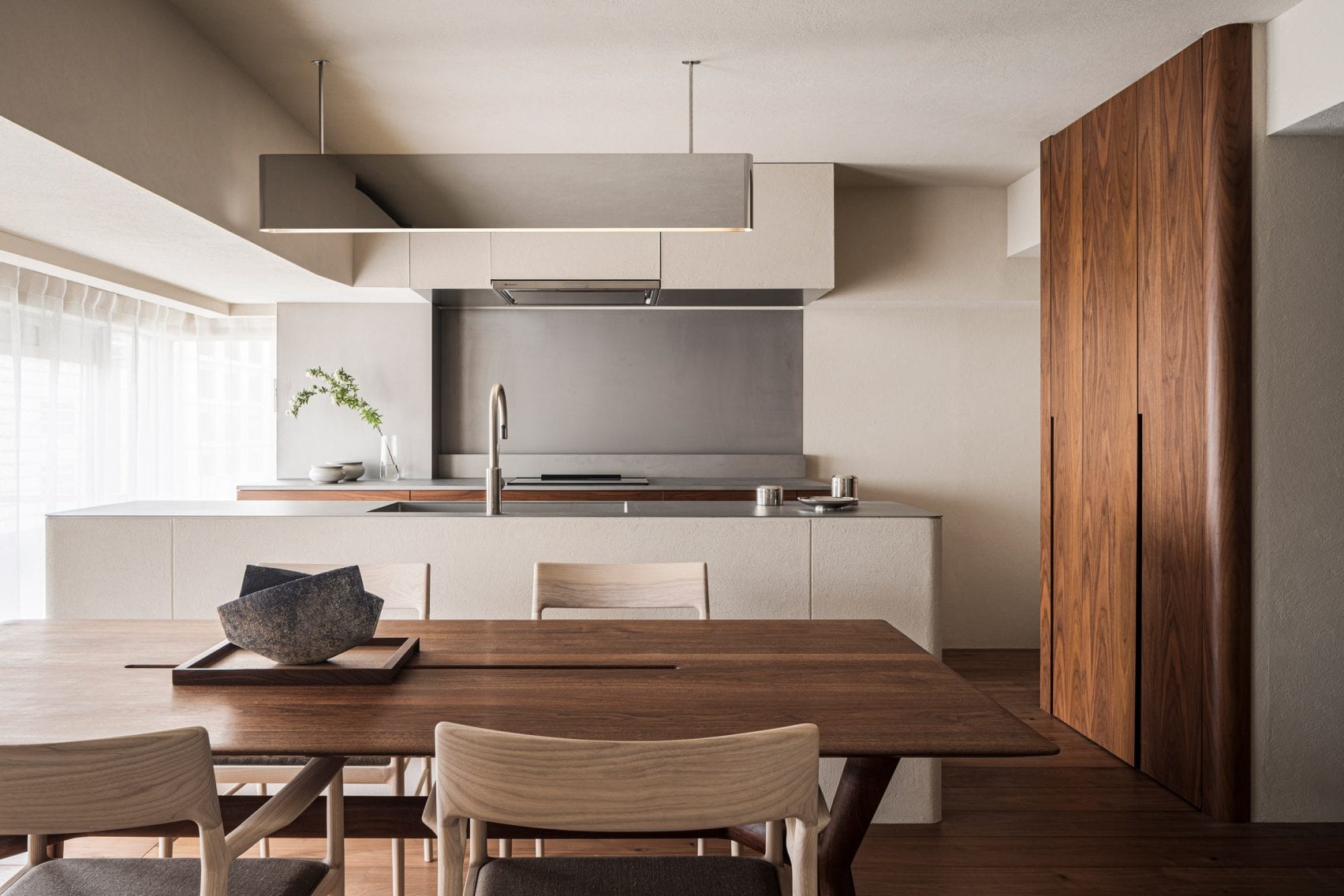 Japanese Interior Design Apartment Japanese Interior Decor Photos And