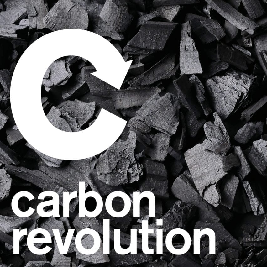 Carbon revolution