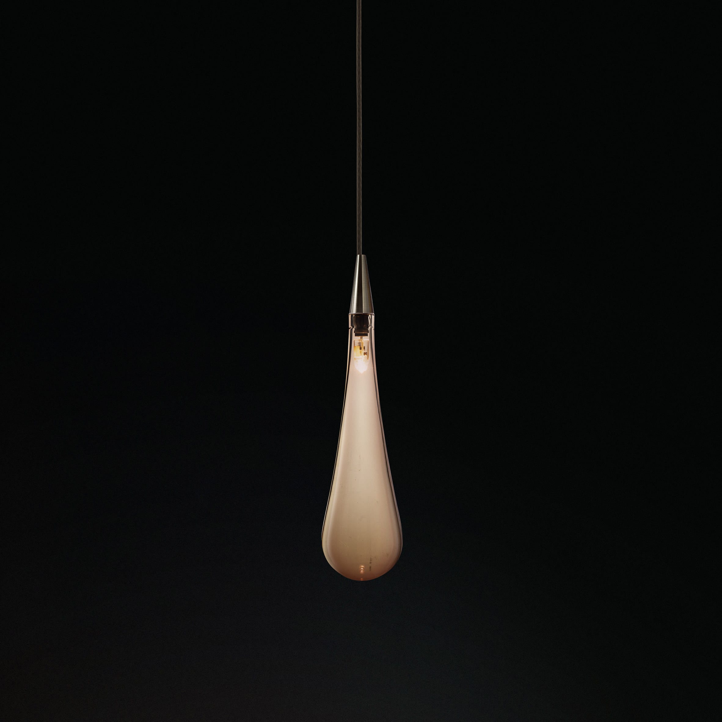 Raindrop collection by Shakúff: