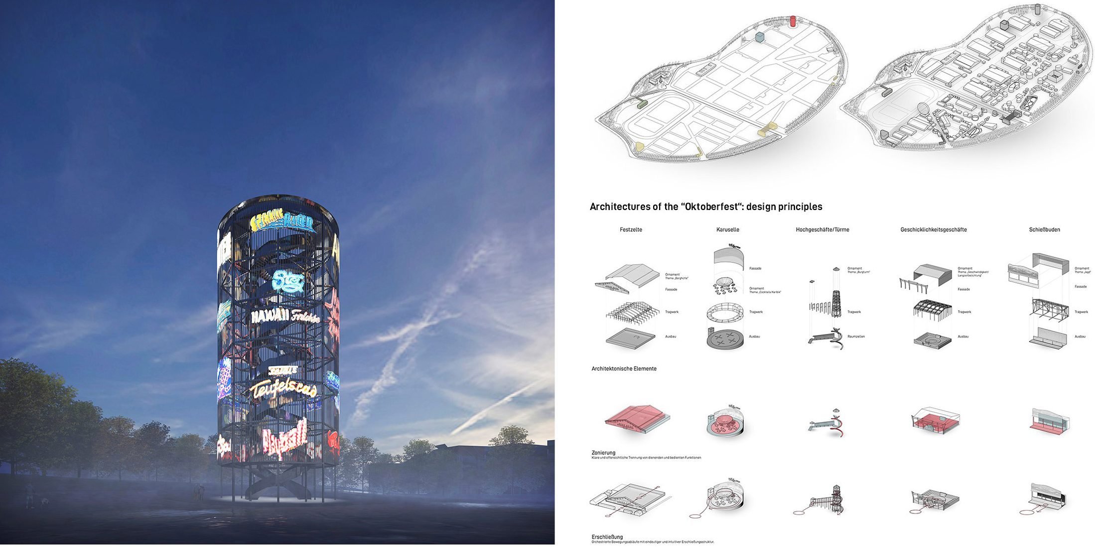 Technical University of Munich