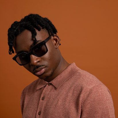 Fashion News Design And Collections Dezeen Magazine - gucci light brown glasses roblox