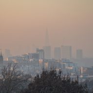 Foster, Grimshaw and ZHA among thousands of UK practices failing to back RIBA net-zero carbon challenge