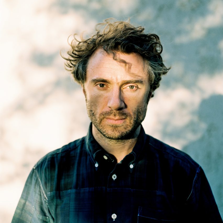 Heatherwick "isn't involved" in designing national Covid-19 memorial
