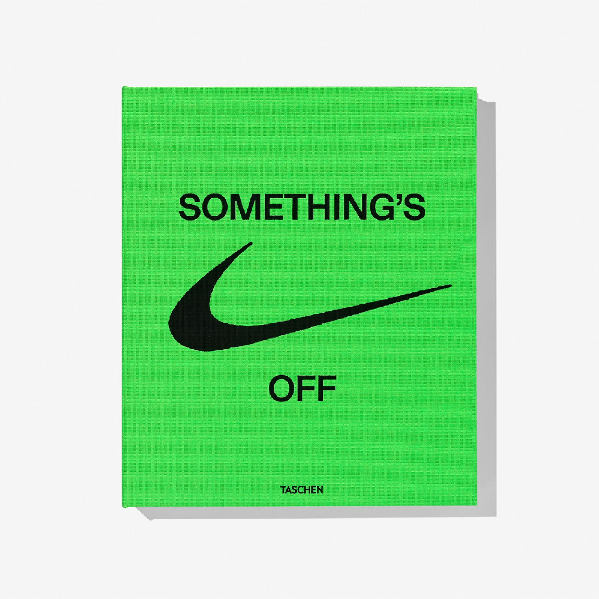 ICONS by Zak Group and Virgil Abloh