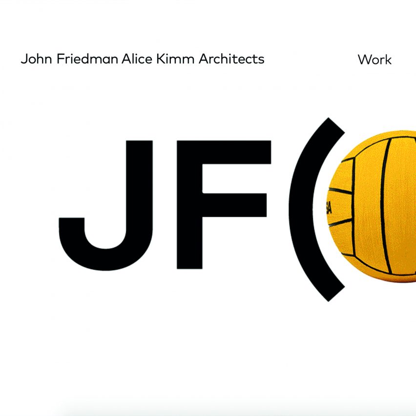 dezeen-awards-2021-longlisted-JFAK-architects 
