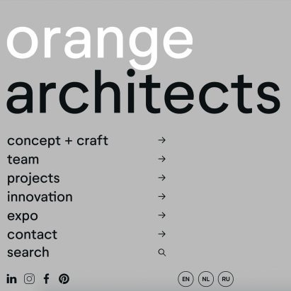 dezeen-awards-2021-longlisted-orange-architects