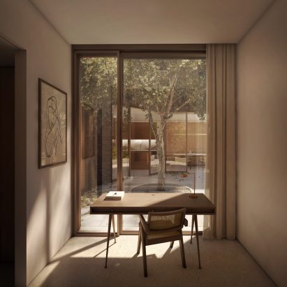 dezeen-awards-2021-longlisted-the-mulberry-tree