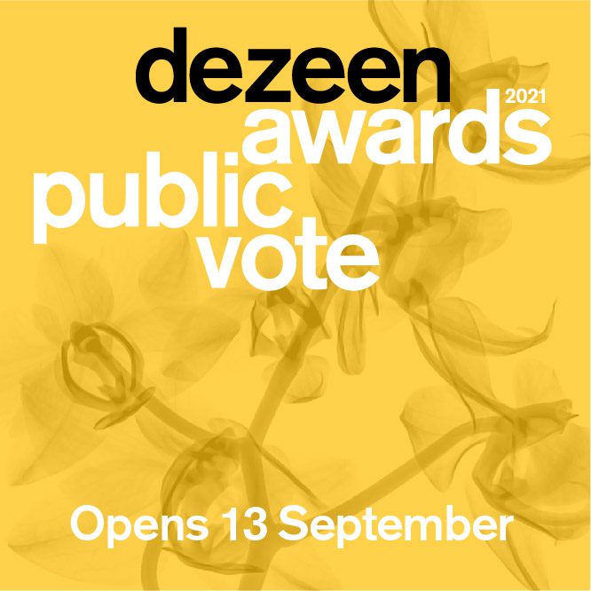 dezeen-awards-2021-public-vote-opens-13-sep