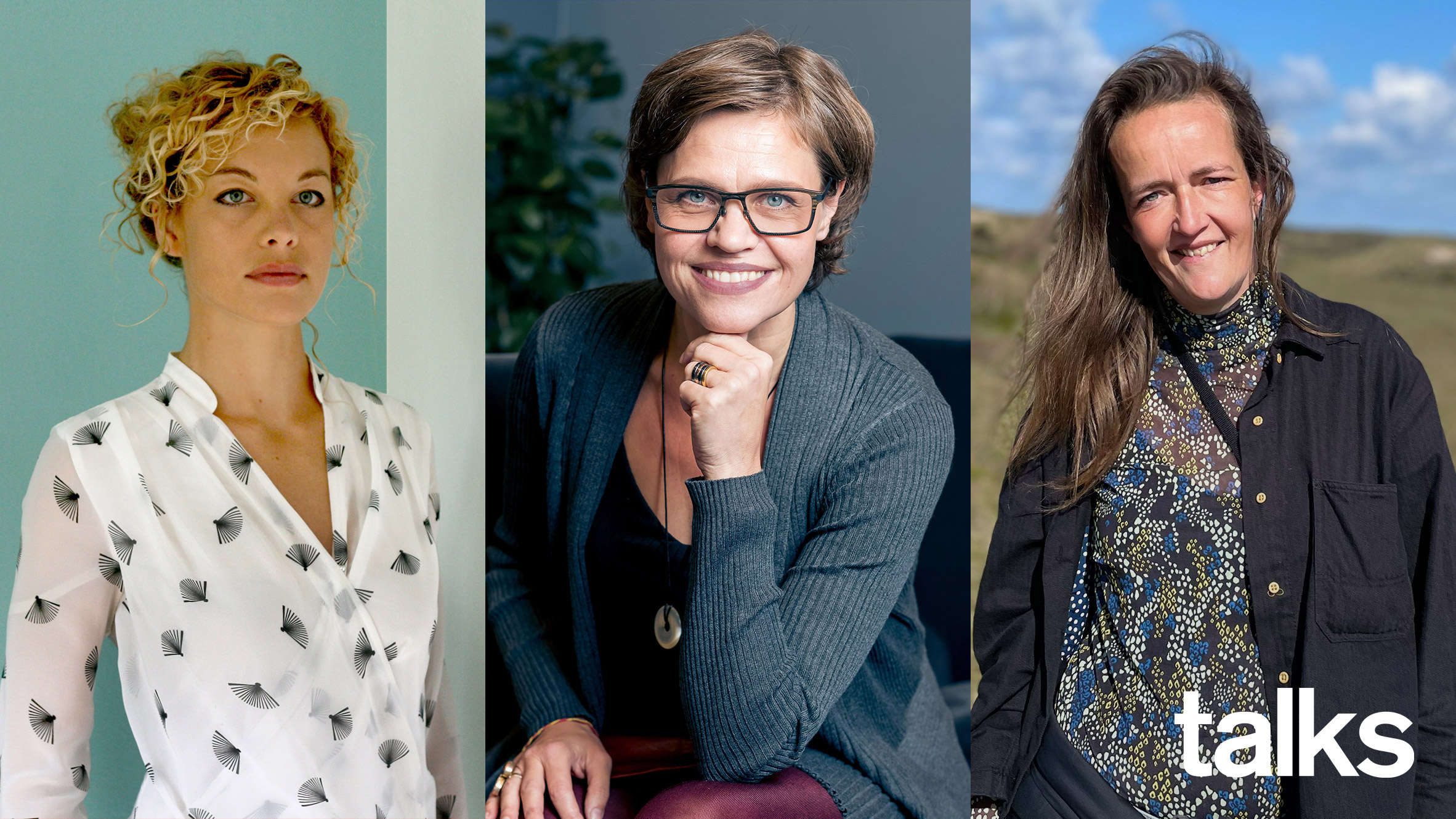 Watch our live talk on women in product design with Philips TV & Sound - Vimarsana News