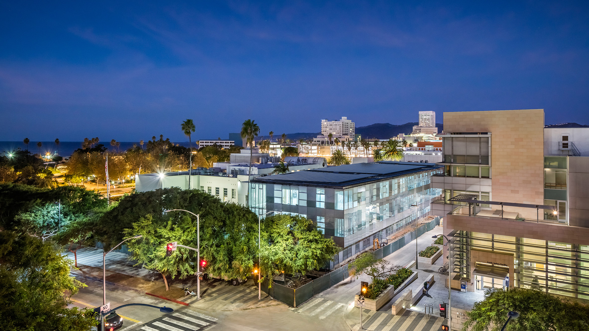 Architects have "significant potential to impact climate change" says Buro Happold - Vimarsana News