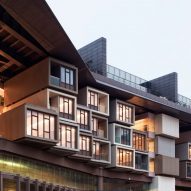 dezeen-awards-2021-shortlisted-the-museum-hotel-antakya