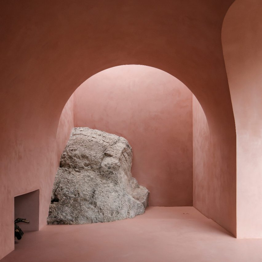 dezeen-awards-2021-shortlisted-the-olive-houses