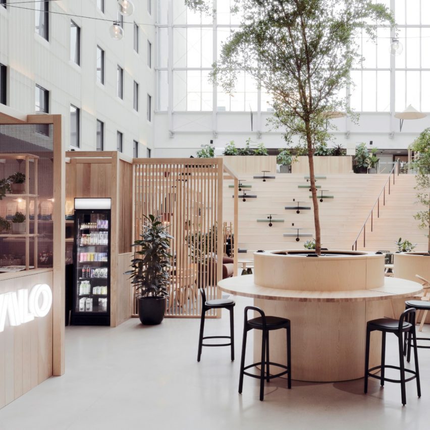dezeen-awards-2021-shortlisted-valo-hotel-and-work