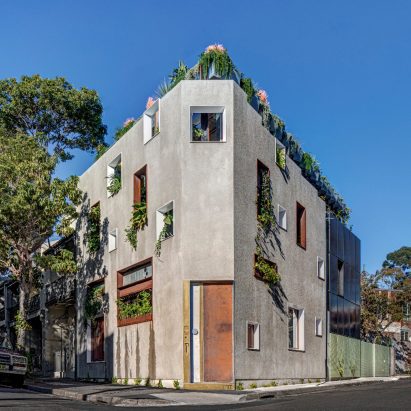 dezeen-awards-2021-shortlisted-welcome-to-the-jungle-house