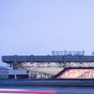dezeen-awards-2021-shortlisted-zvonarka-bus-station