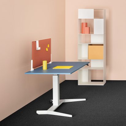Space Saving Furniture Dezeen, Small Fold Up Table Ikea Taiwan