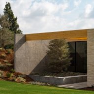HA+MA designs CS2 teaching facility