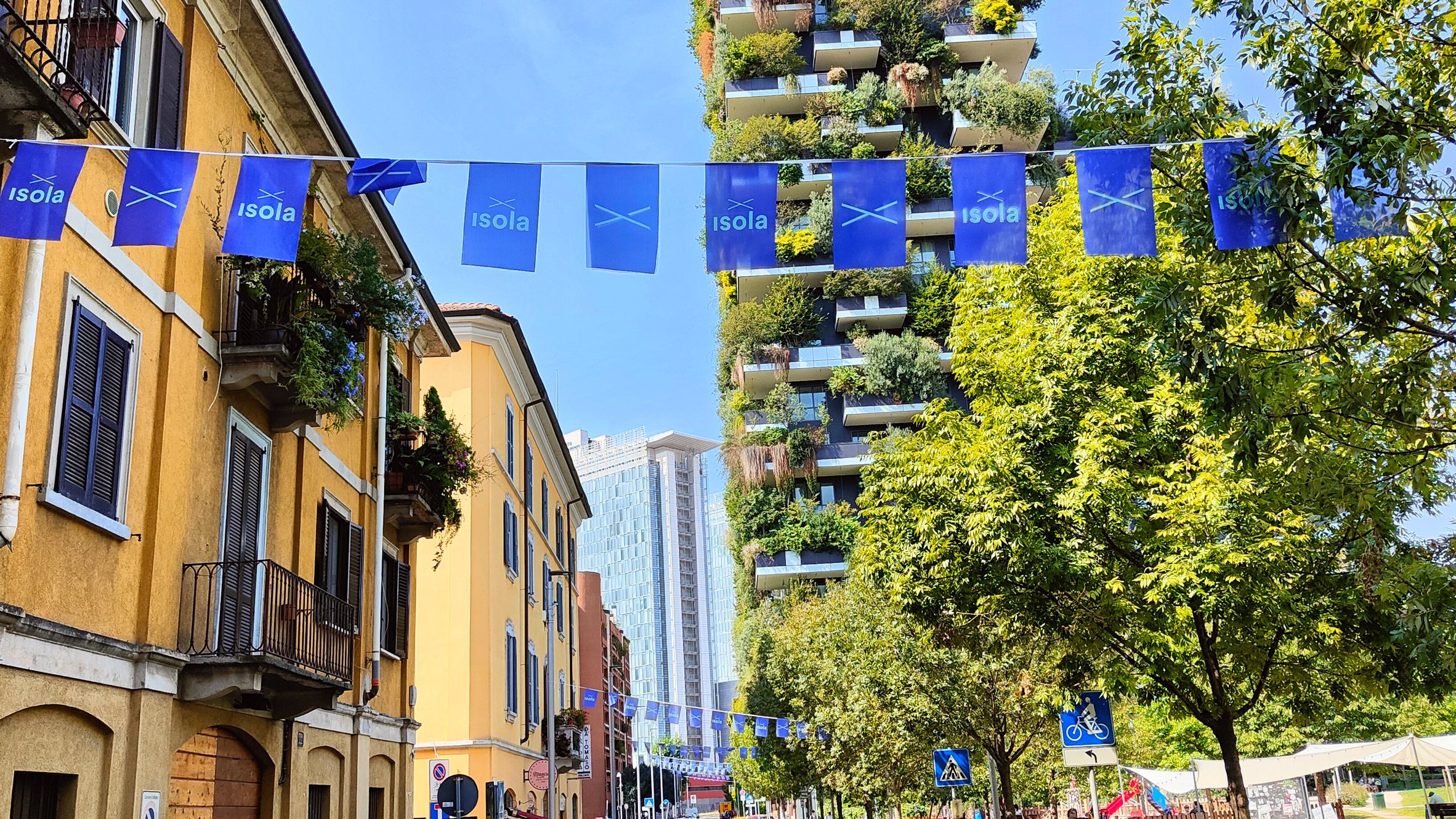 Low-key 2021 Milan design week shows that less is better