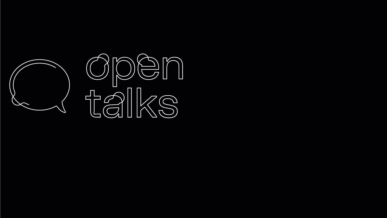 Dezeen to live stream Open Talks from Supersalone in Milan