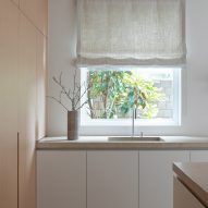 Still Life house by untitled [design agency]
