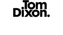 Dezeen Awards 2021 sponsor Tom Dixon