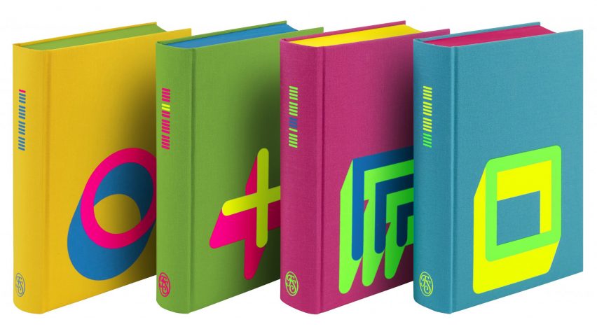 The Complete Short Stories: Philip K Dick box set by The Folio Society