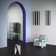 Musa+ ceramics range by Fiandre Architectural Surfaces