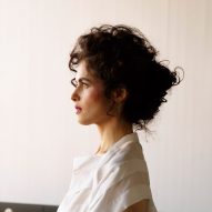 Highlights from week three of Dezeen 15 include Neri Oxman unveiling details of her new "Bell Labs of the 21st century"