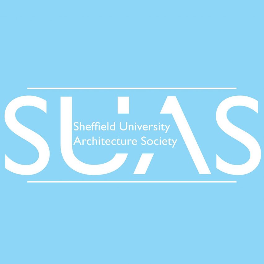 Sheffield University Architecture Society