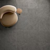 Solida tiles by Fiandre Architectural Surfaces