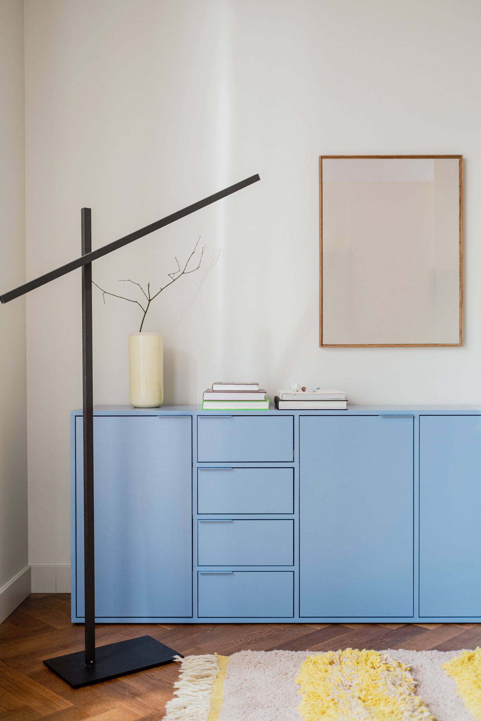 Type02 Storage Range Designed By Furniture Brand Tylko, 46% OFF