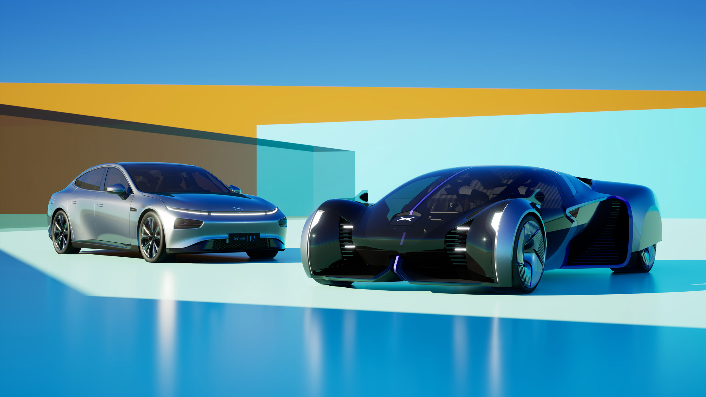 2024 Future Cars