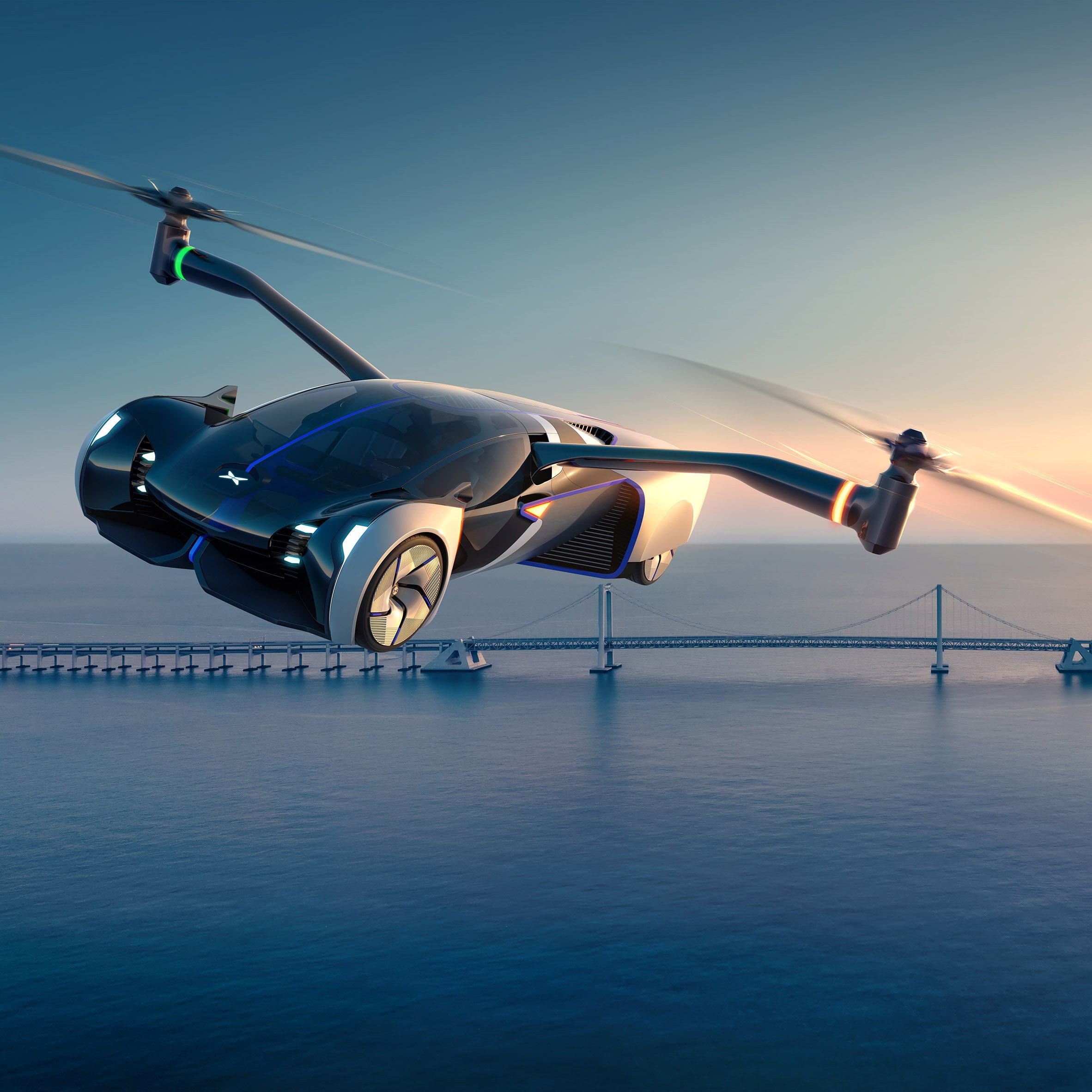 What is the Most Expensive Drone: Unveiling the Ultimate Luxury in Aerial Technology