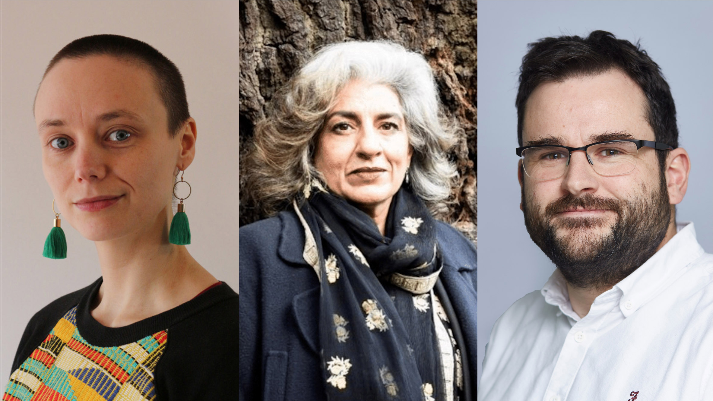 Architects are "enablers of business as usual" say climate summit speakers - Vimarsana News