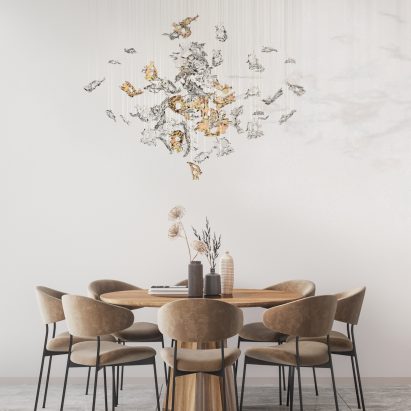 https://static.dezeen.com/uploads/2021/11/dancing-leaves-glass-lighting-installation-%E2%80%8B%E2%80%8BLudek-hroch-lasvit-dezeen-showroom_dezeen_2364_col_1-411x411.jpg