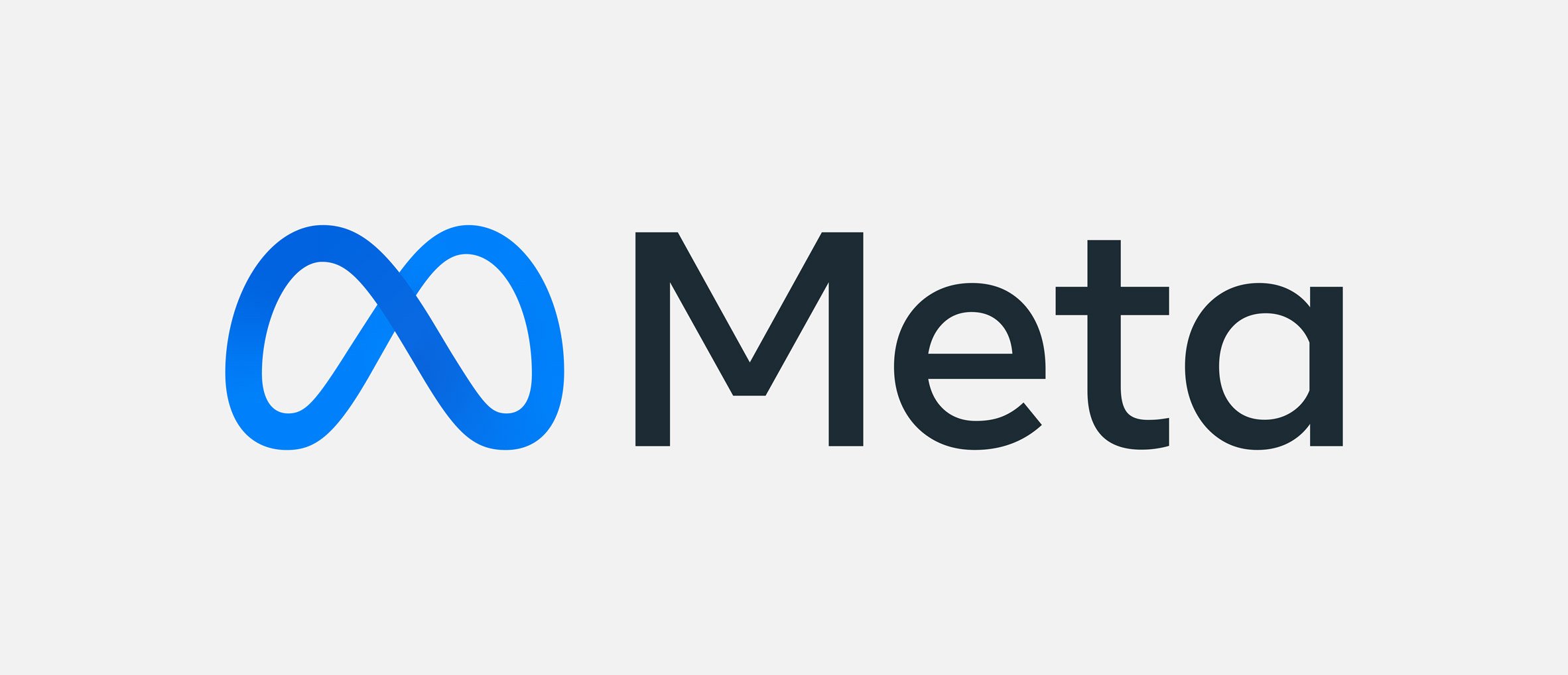 Meta Reports 4% Drop in Revenue During Tough Week for Tech Companies