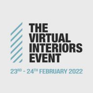 Virtual Interiors Event 2022