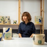 Ana Illueca builds ceramicist search engine for Valencia