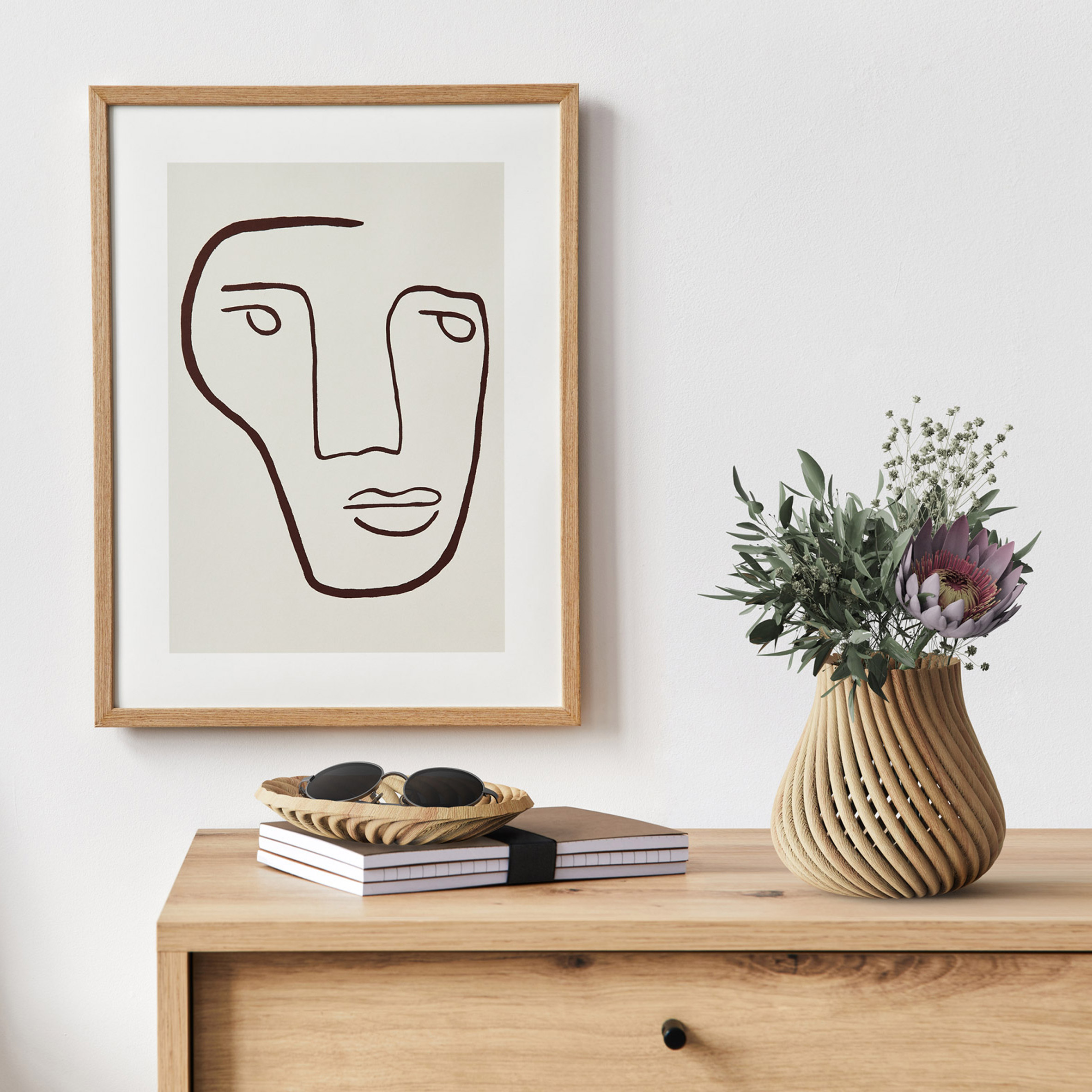 Christmas gift guide: Forust homeware by fuseproject