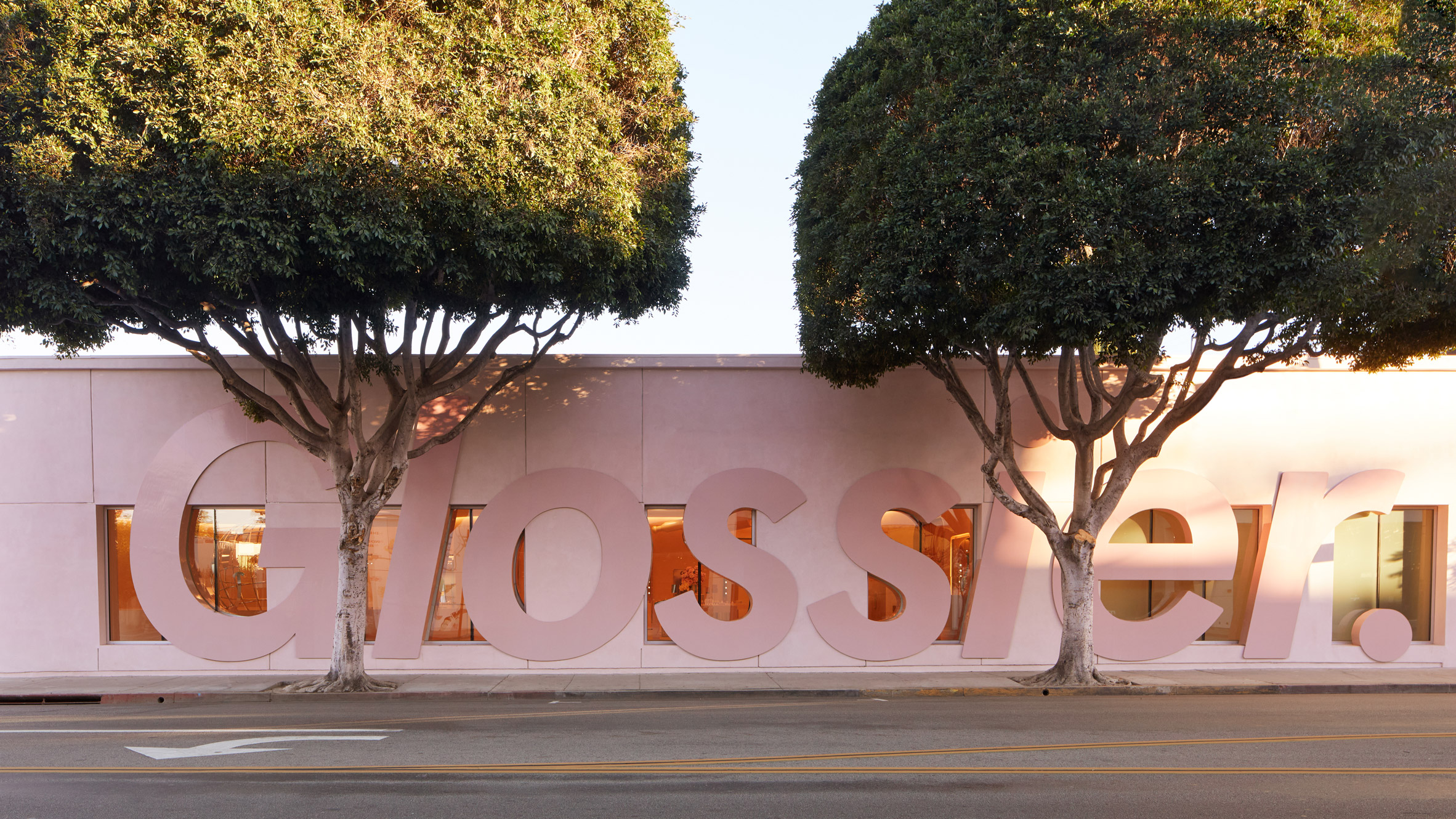 Bloom on Third, Los Angeles, CA 90036 – Retail Space