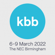 KBB Birmingham 2022
