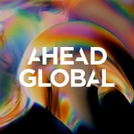 Watch the final part of the AHEAD Global 2021 hospitality awards