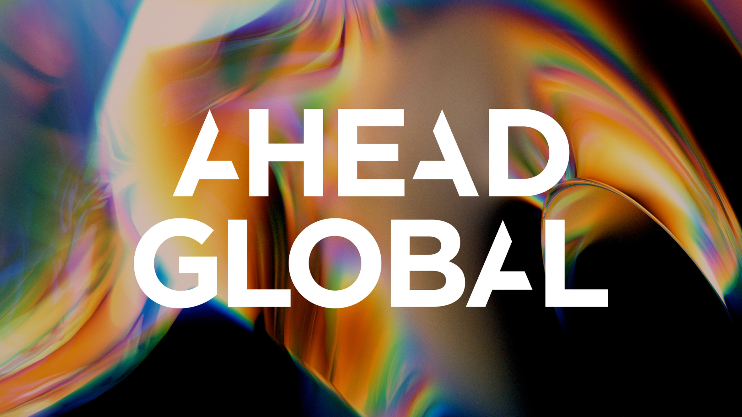 Watch the final part of the AHEAD Global 2021 hospitality awards