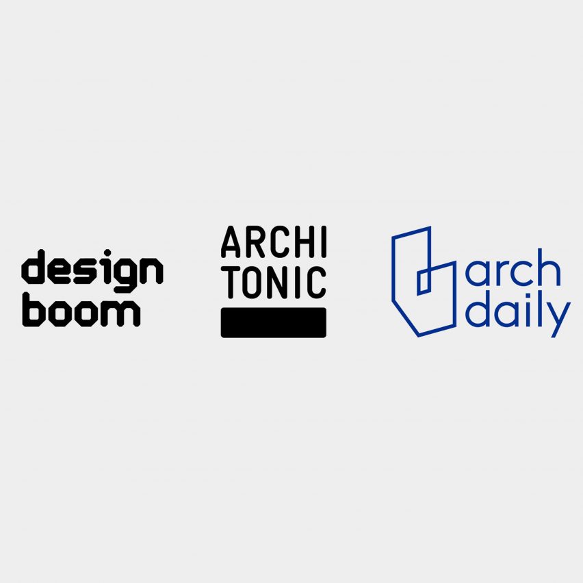 Designboom acquired by rival architecture websites Architonic and ArchDaily