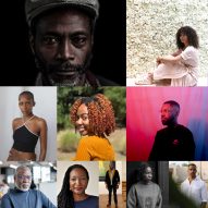 Fourteen Black architects and designers you should know