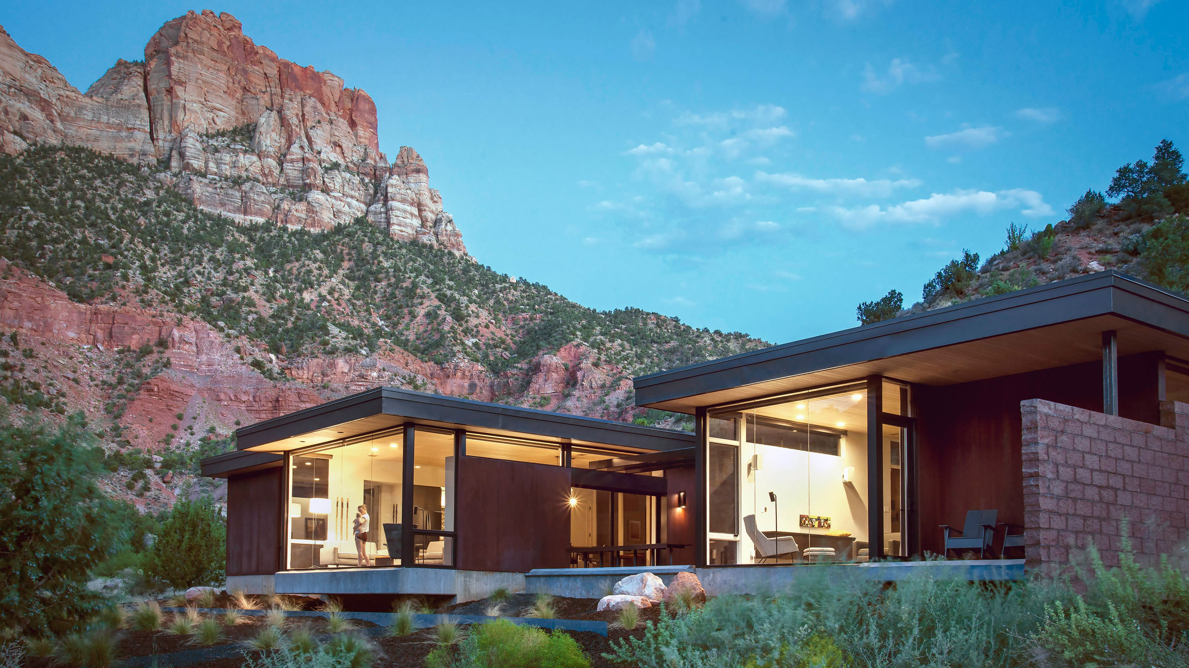 https://static.dezeen.com/uploads/2022/01/watchman-imbue-design-architecture-utah_dezeen_hero1.jpg