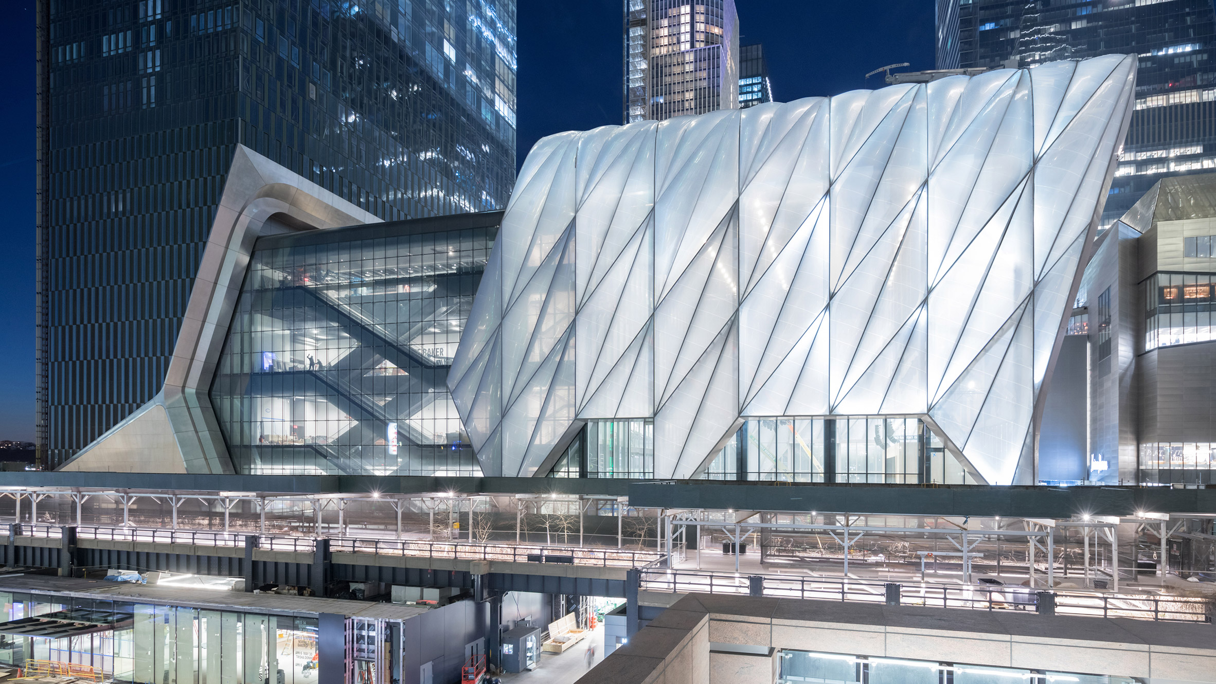 AIA reveals winners of 2022 Architecture Awards | Harga Kusen Aluminium