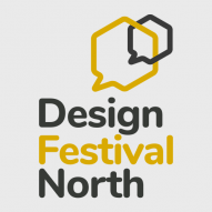 Design Festival North 2022